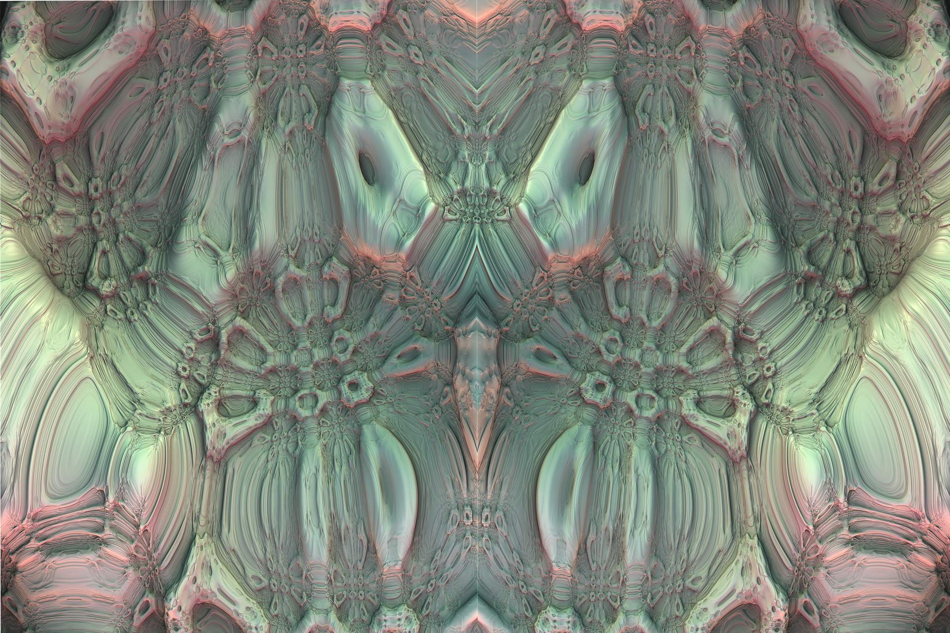 Main image for ~ ⚜ A{i}utʘpiA ⚜ ~